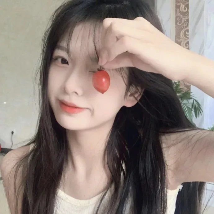 蜜桃成熟时