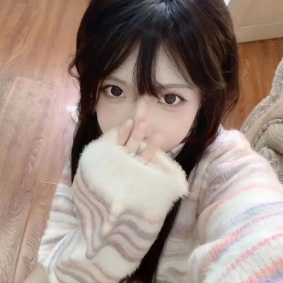 月夜闪灵