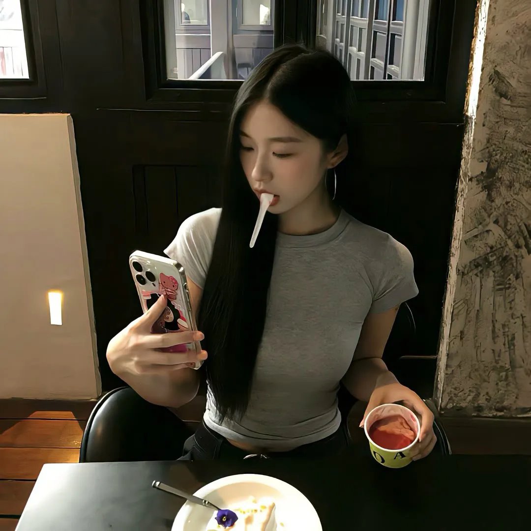 紫丁香