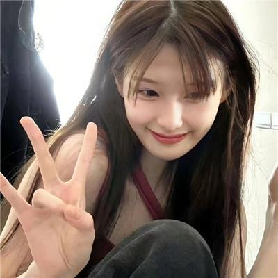 千吻之深