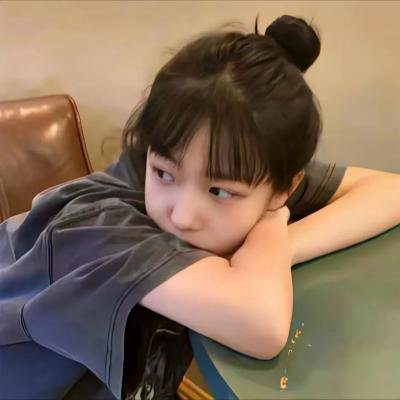 情挑盲女心