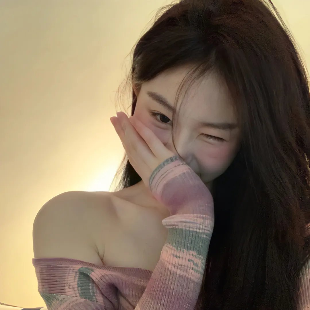 美好正逢时