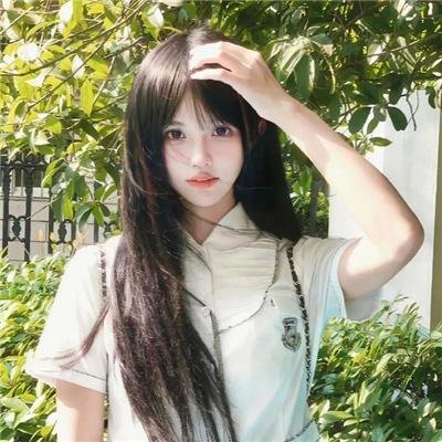 完美结局