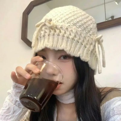 往日柔情
