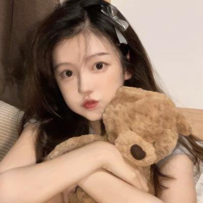 属于我们的土地