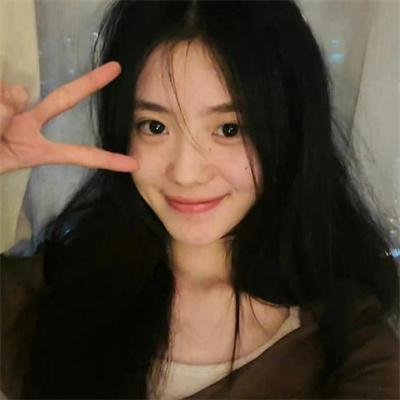 陷阱与钟摆