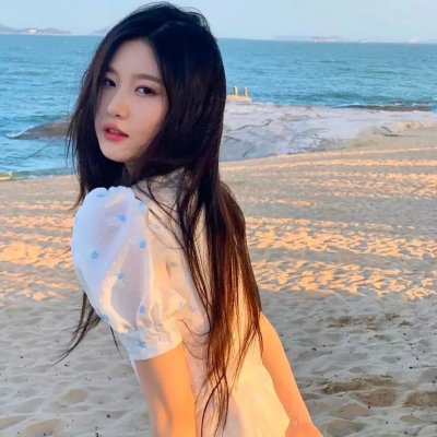 怪婴魔魂
