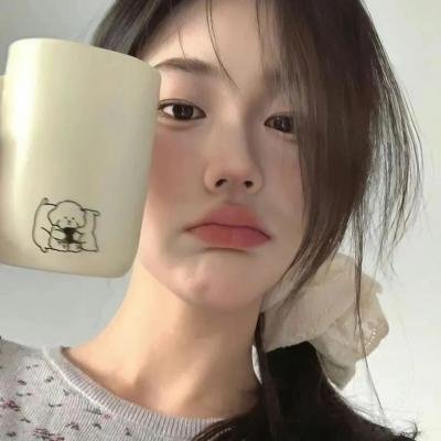 春心假期