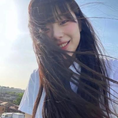 百鬼夜游