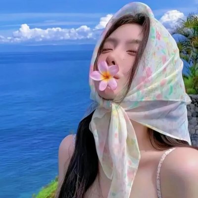 浪漫星星