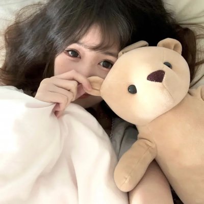 最后的女孩