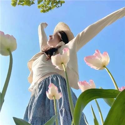 前妻竟是首富千金