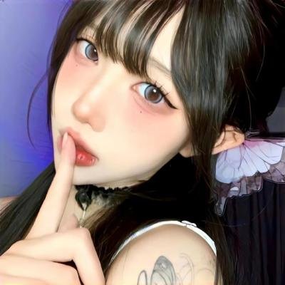 鬼附身