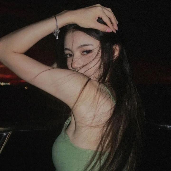 花仔多情粤语