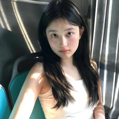 时间囚徒