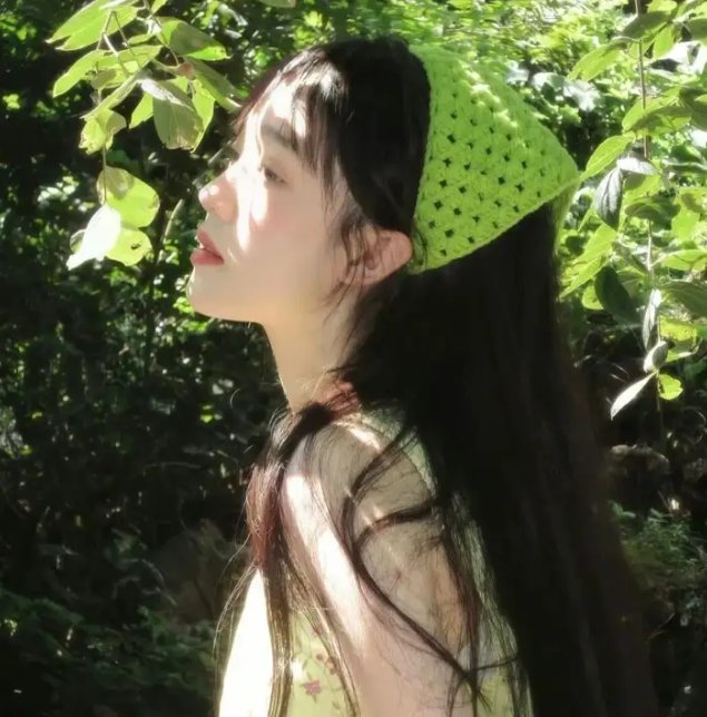 硝酸盐之吻