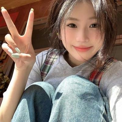 弃妃归来成了妙手神医