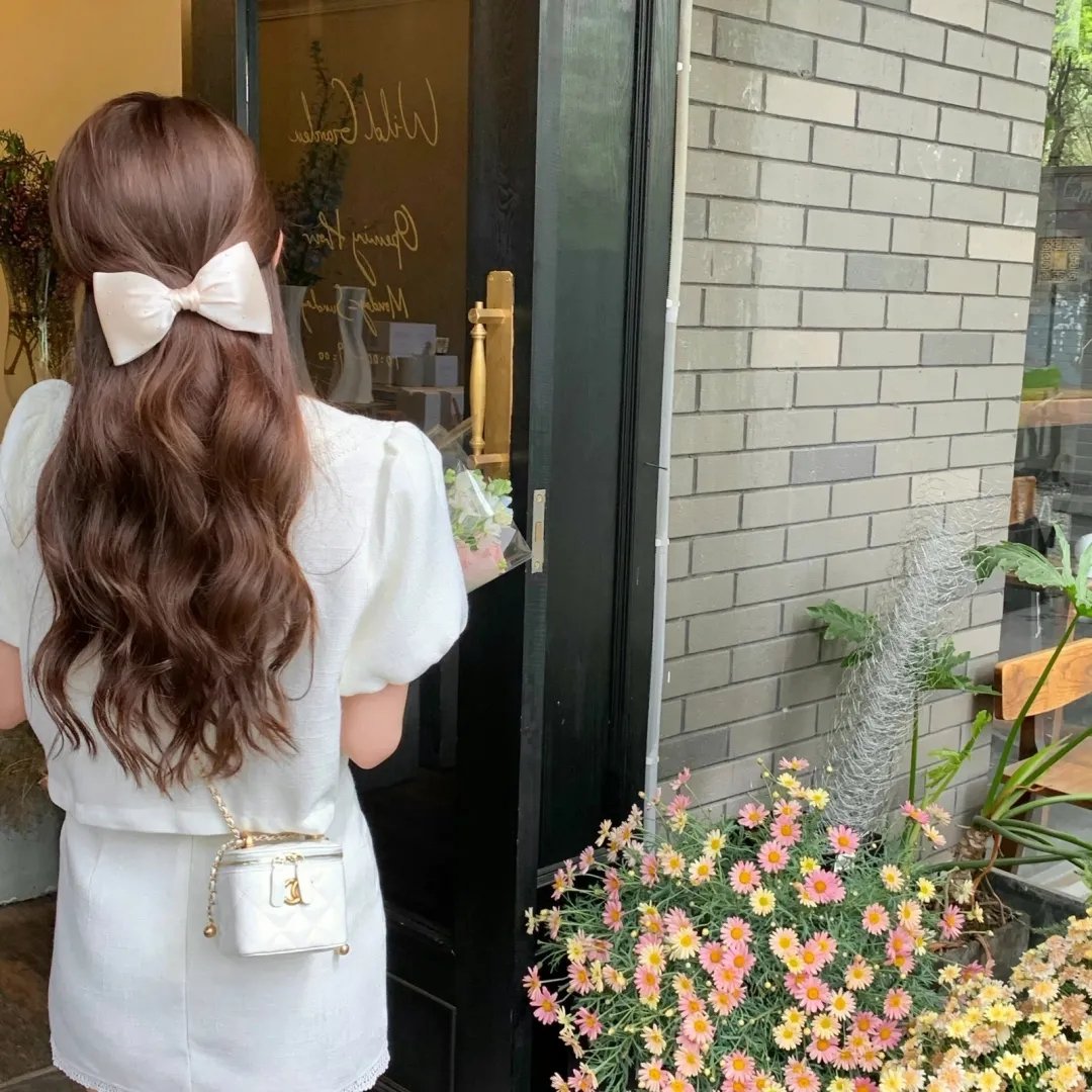 特拉维斯·斯科特:妈妈你看,我会飞