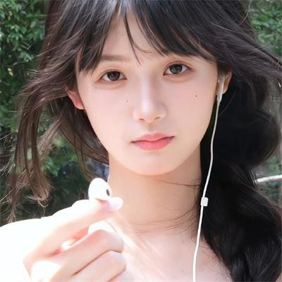查理的约会