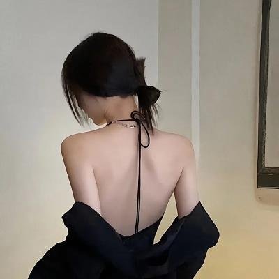 闹鬼网红屋